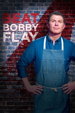 Beat Bobby Flay-123movies