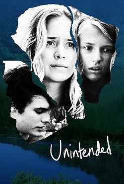 Unintended-123movies