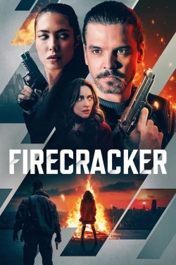 Firecracker-123movies