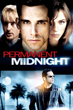 Permanent Midnight-123movies