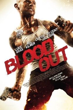 Blood Out-123movies