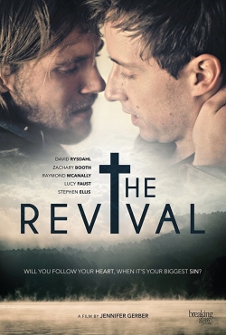 The Revival-123movies
