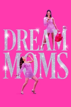 Dream Moms-123movies