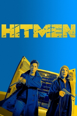 Hitmen-123movies