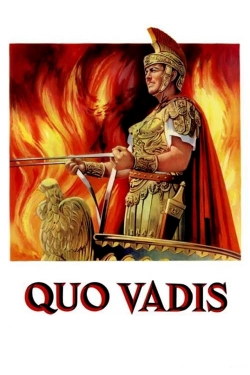 Quo Vadis-123movies