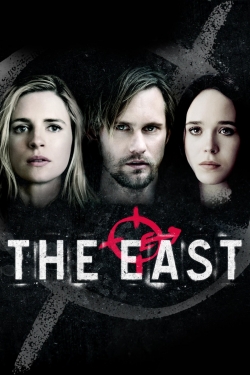 The East-123movies