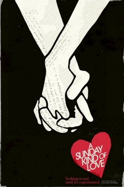 A Sunday Kind of Love-123movies