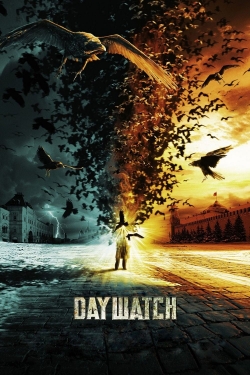 Day Watch-123movies