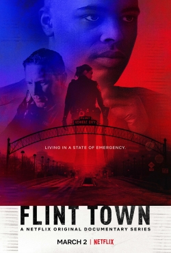 Flint Town-123movies