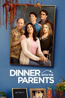 Dinner with the Parents-123movies