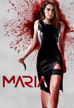 Maria-123movies