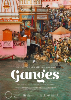 Ganges-123movies