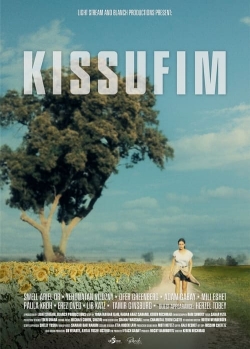 Kissufim-123movies