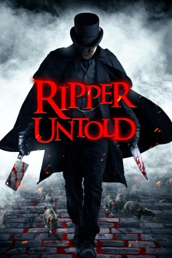 Ripper Untold-123movies