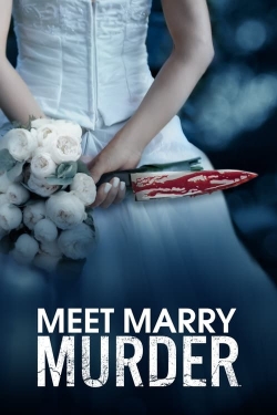 Meet Marry Murder-123movies