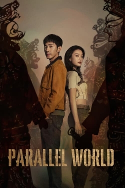 Parallel World-123movies