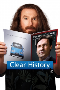 Clear History-123movies