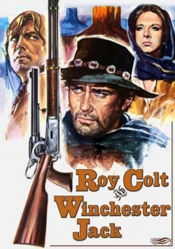 Roy Colt and Winchester Jack-123movies