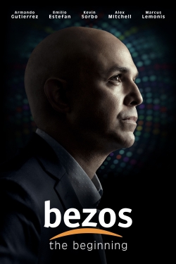 Bezos-123movies