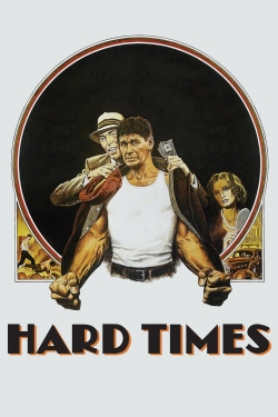 Hard Times-123movies