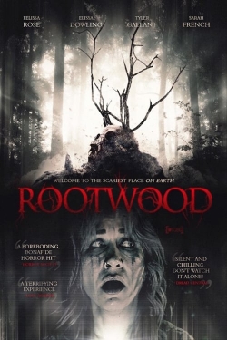 Rootwood-123movies
