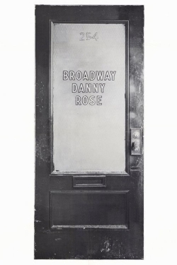 Broadway Danny Rose-123movies