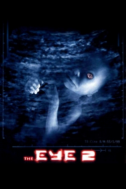 The Eye 2-123movies