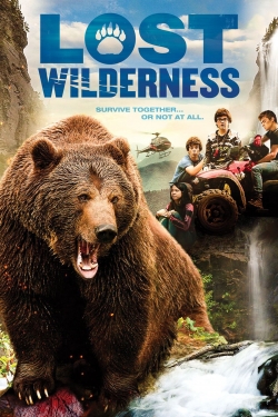 Lost Wilderness-123movies