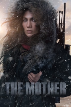 The Mother-123movies