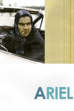 Ariel-123movies