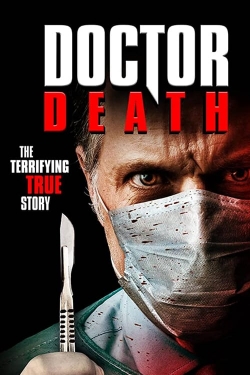 Doctor Death-123movies