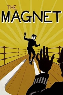 The Magnet-123movies