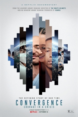 Convergence: Courage in a Crisis-123movies