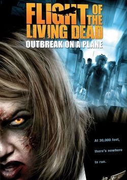 Flight of the Living Dead-123movies