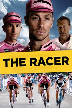 The Racer-123movies
