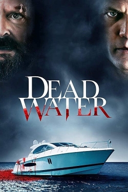 Dead Water-123movies