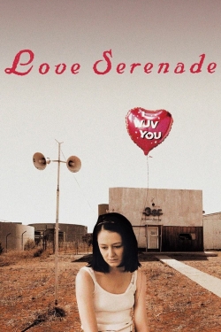 Love Serenade-123movies