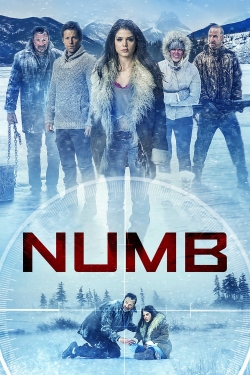 Numb-123movies