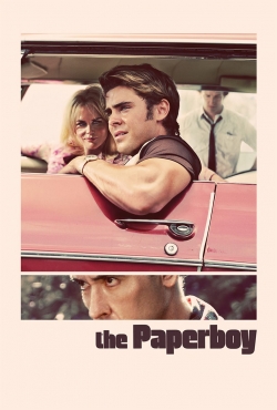 The Paperboy-123movies