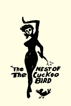 The Nest of the Cuckoo Birds-123movies