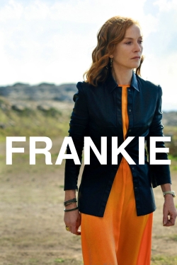 Frankie-123movies