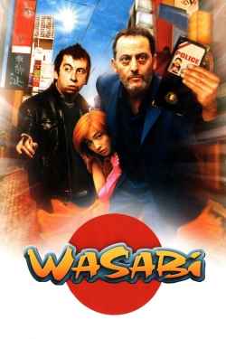 Wasabi-123movies