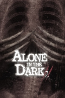 Alone in the Dark 2-123movies
