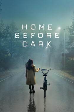 Home Before Dark-123movies