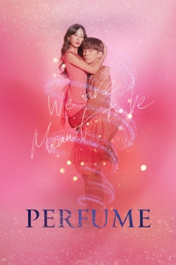 Perfume-123movies