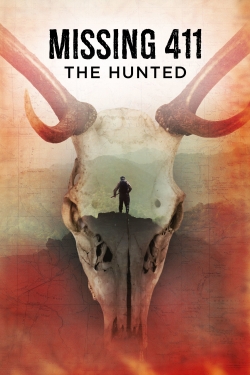 Missing 411: The Hunted-123movies