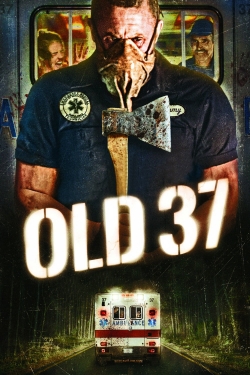 Old 37-123movies