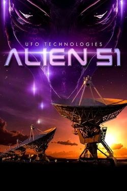 Alien 51-123movies