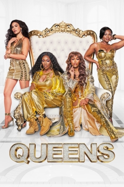 Queens-123movies