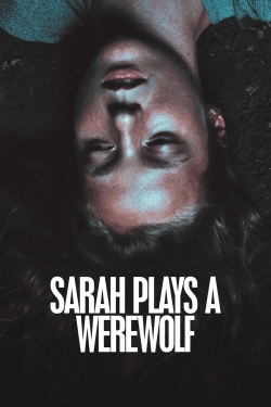 Sarah Plays a Werewolf-123movies
